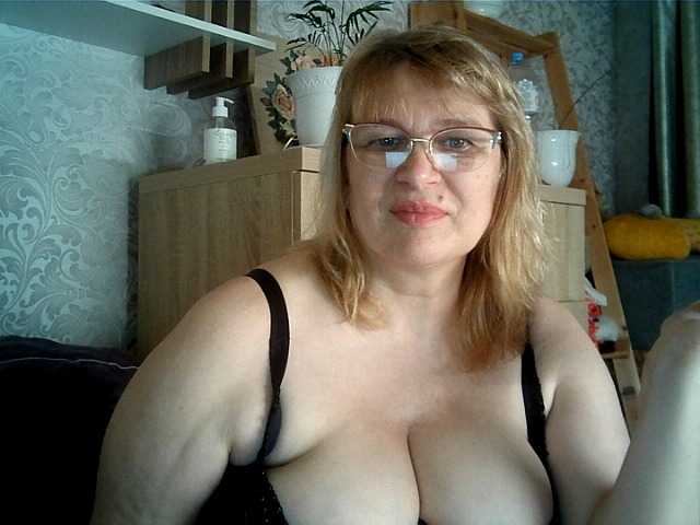 alina-malina6
