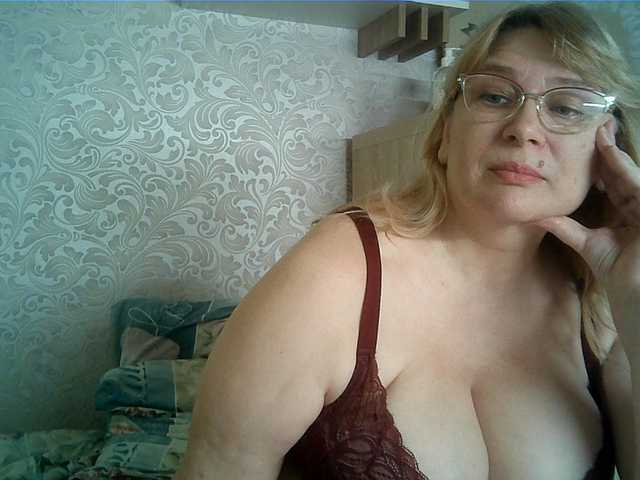 alina-malina6