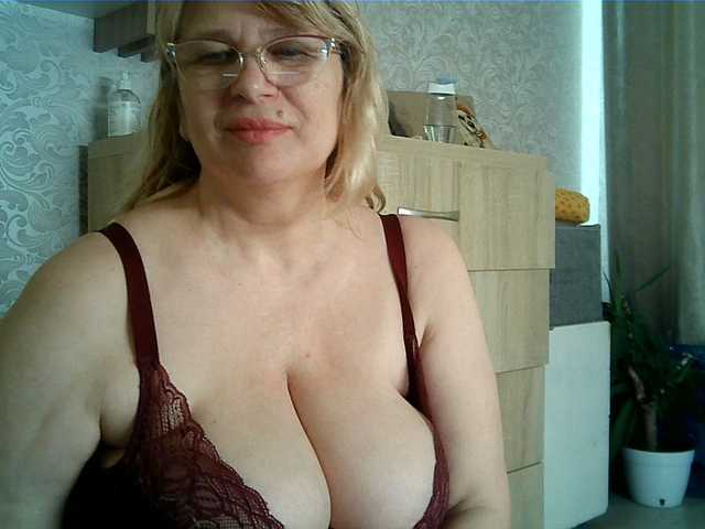 alina-malina6 live cam on BongaCams