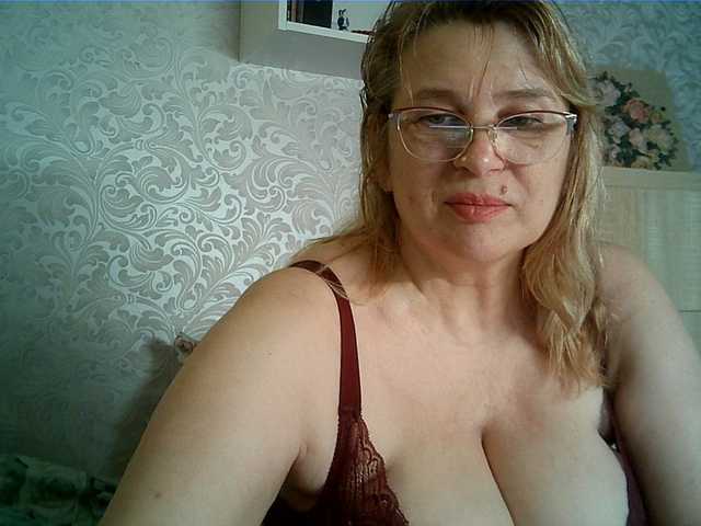 alina-malina6 live webcam show