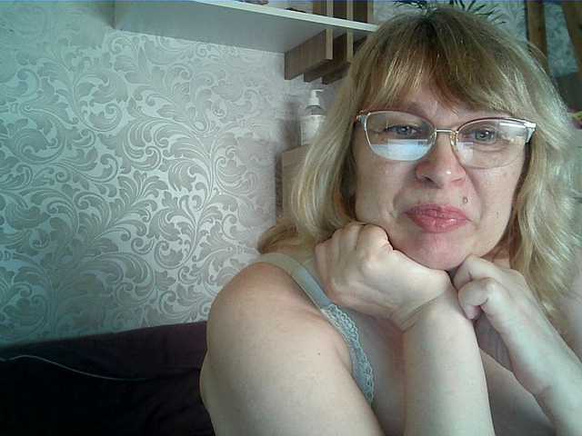 alina-malina6