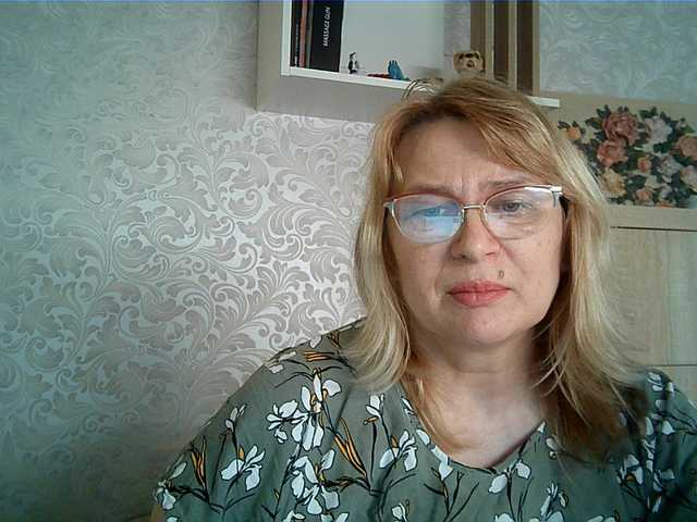 alina-malina6 live cam on BongaCams