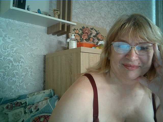 alina-malina6 live cam on BongaCams