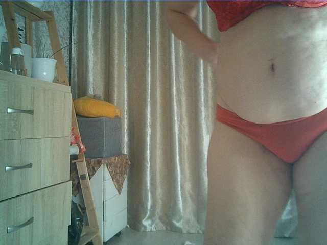 alina-malina6