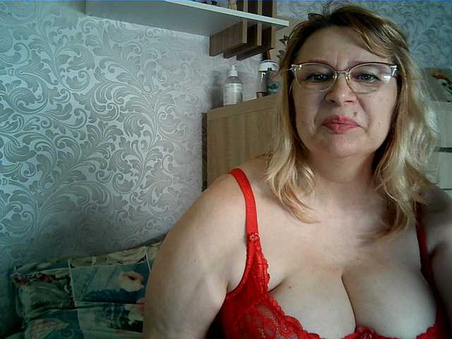 Live трансляция alina-malina6 - slutnetki.online