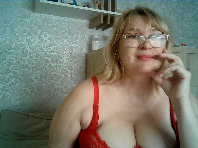 alina-malina6 live webcam show