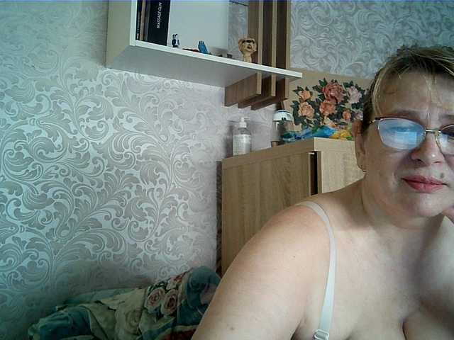 alina-malina6 live cam on BongaCams