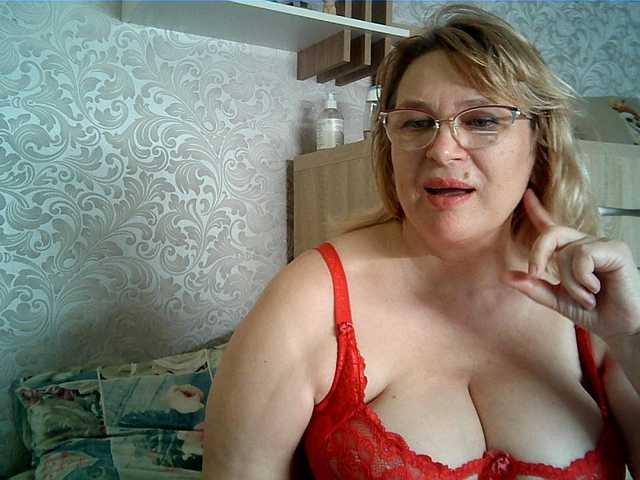 alina-malina6