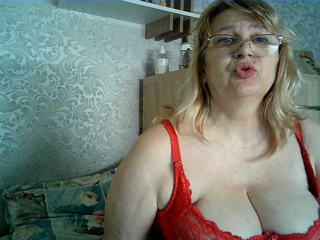 alina-malina6 live cam on BongaCams