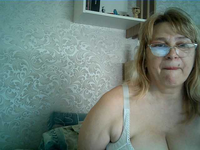 alina-malina6