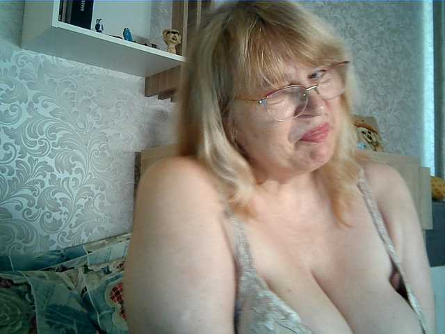 alina-malina6