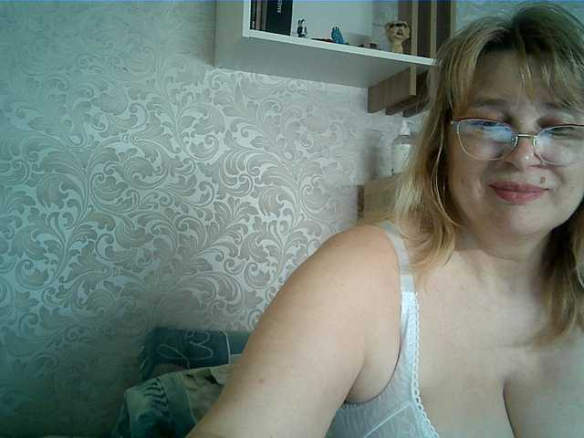 alina-malina6 live webcam show
