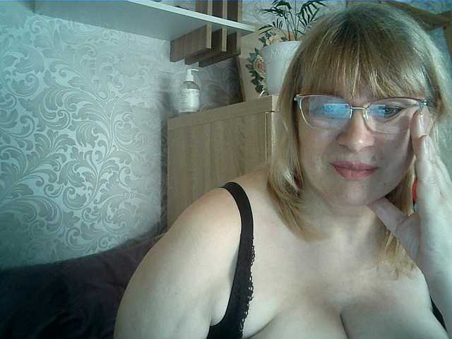  alina-malina6 chat room