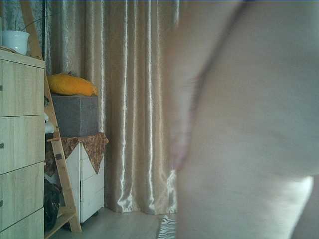 Alina-malina6
