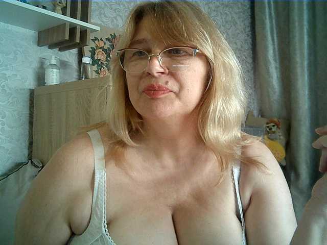 alina-malina6 live webcam show