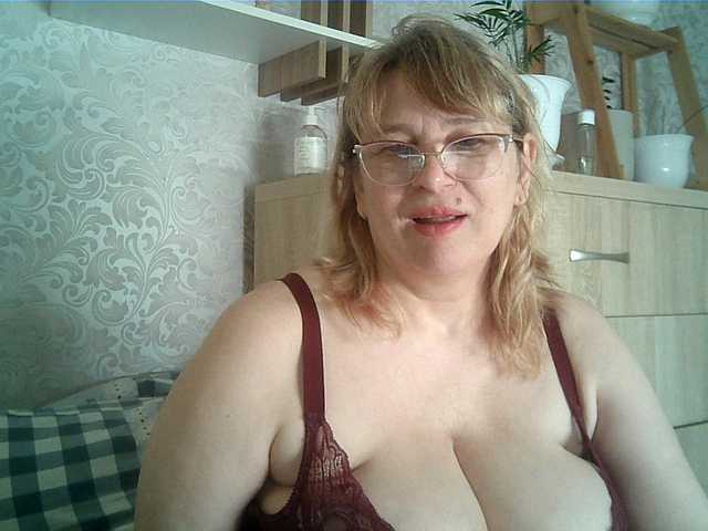 seks alina-malina6