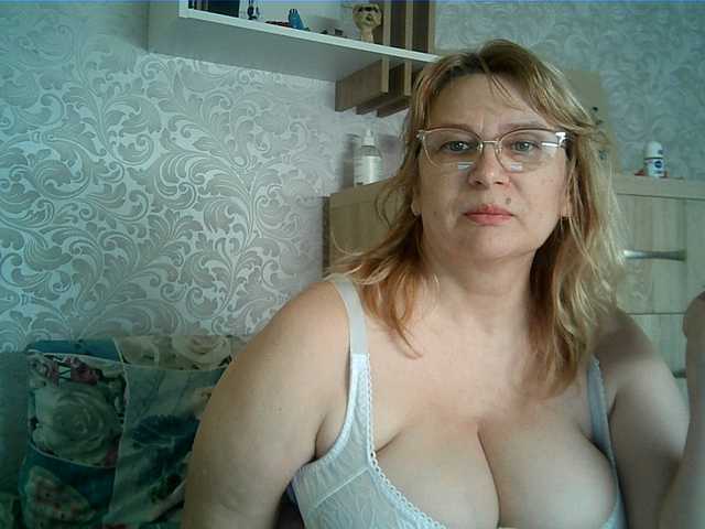 alina-malina6