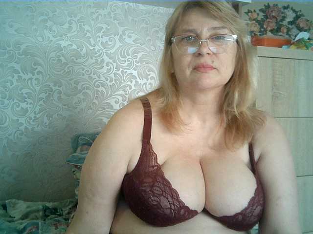 alina-malina6
