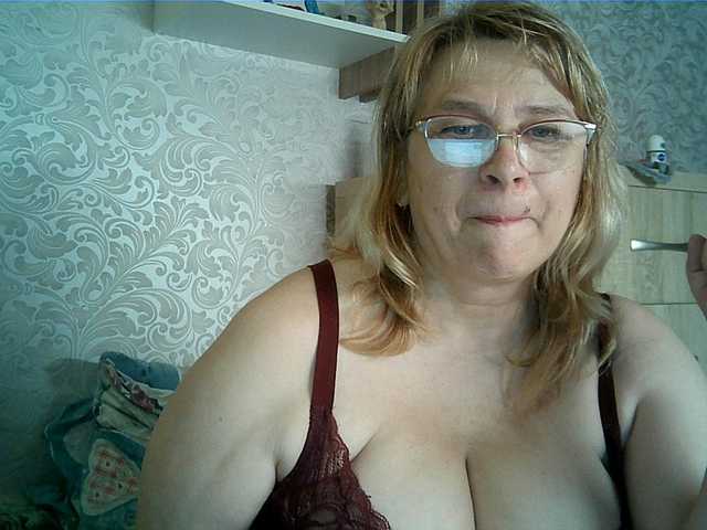 Alina-malina6