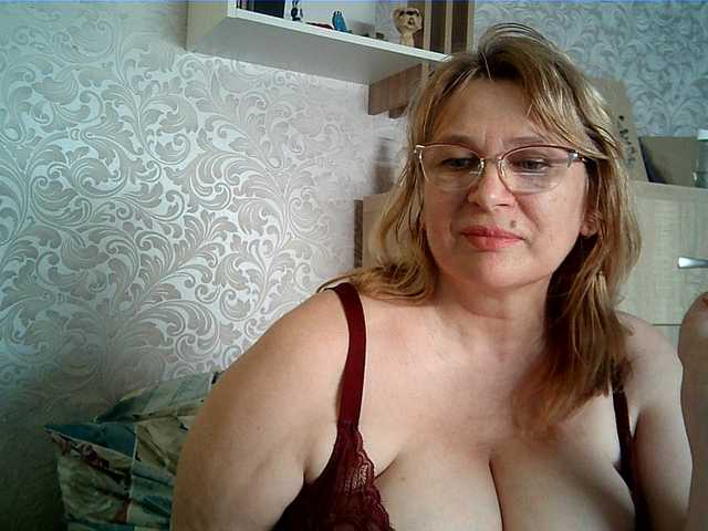 alina-malina6 live cam on BongaCams