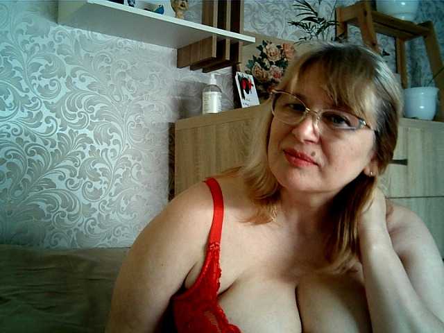 alina-malina6
