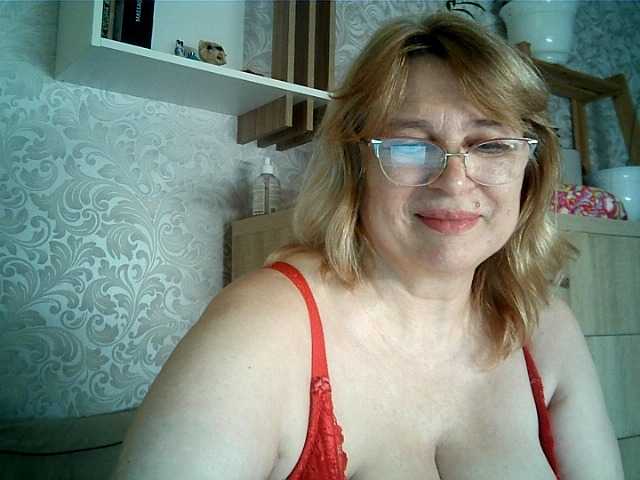 alina-malina6's BongaCams show and profile