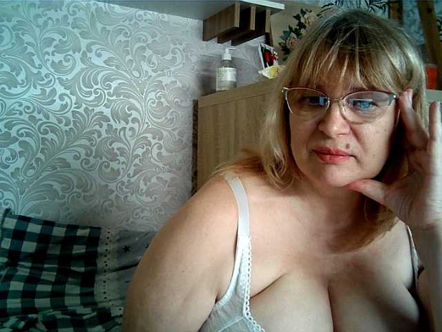 alina-malina6 live cam on BongaCams