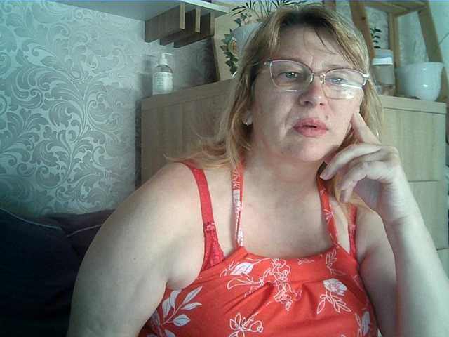 alina-malina6
