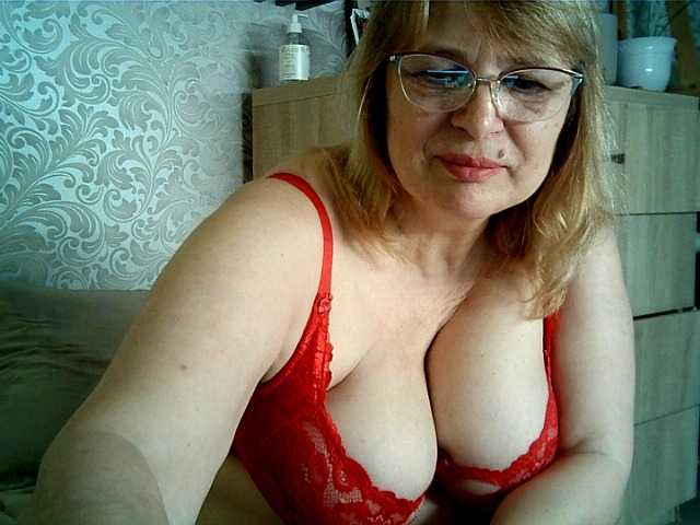 alina-malina6