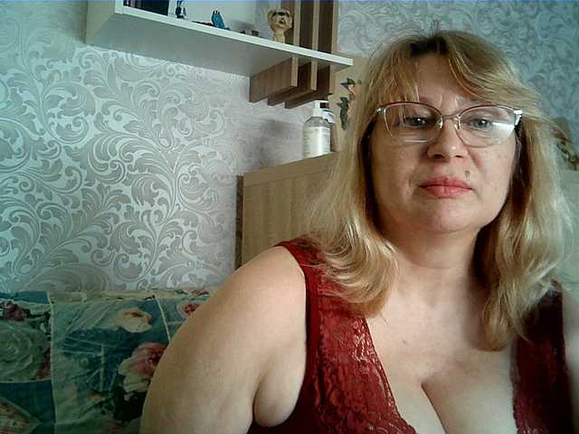 the best of alina-malina6