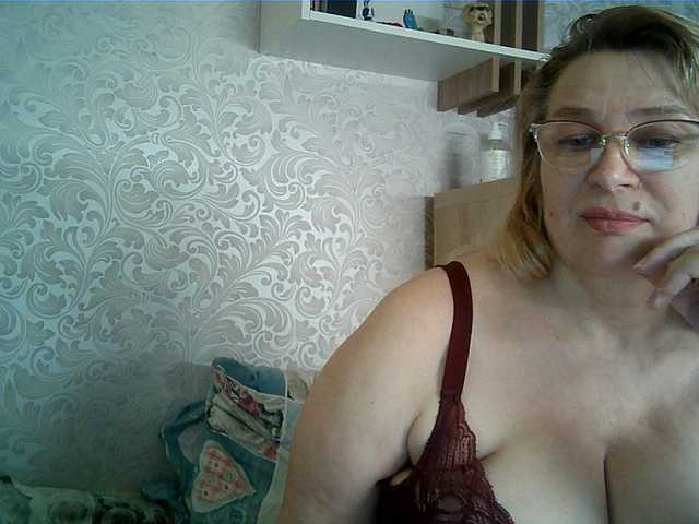 alina-malina6 live webcam show