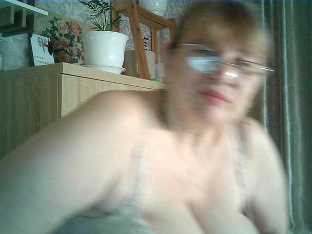 alina-malina6