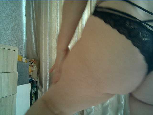 alina-malina6 live webcam show