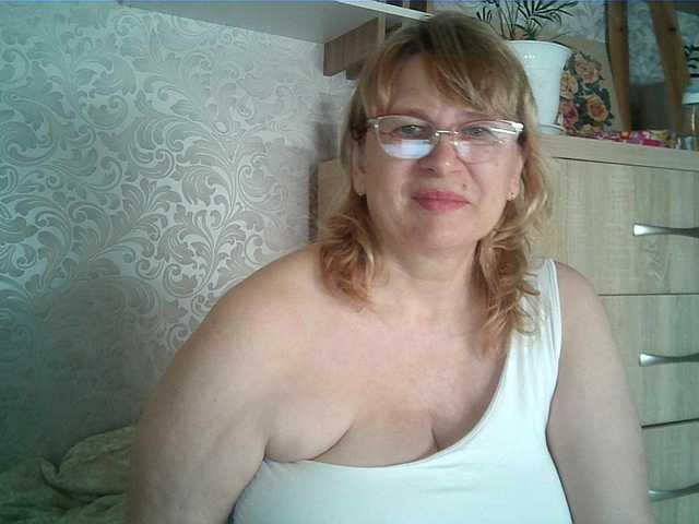 стрип от alina-malina6
