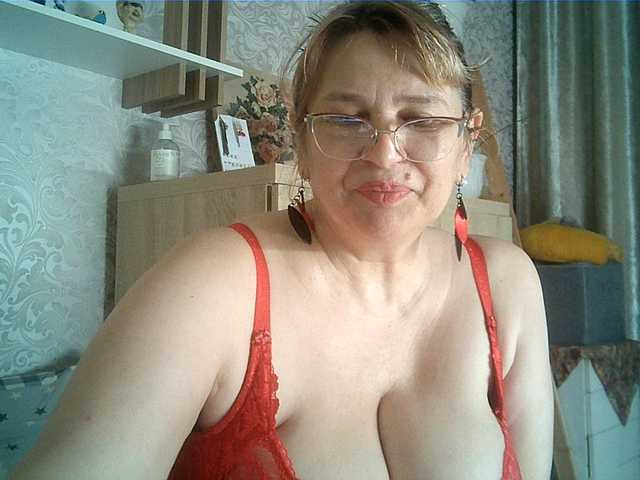 alina-malina6