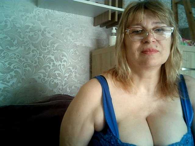 alina-malina6