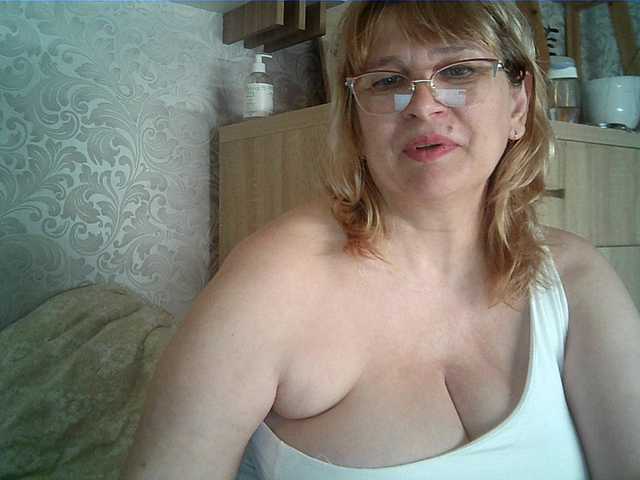  alina-malina6 chat room