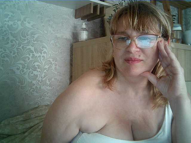 в попе у alina-malina6