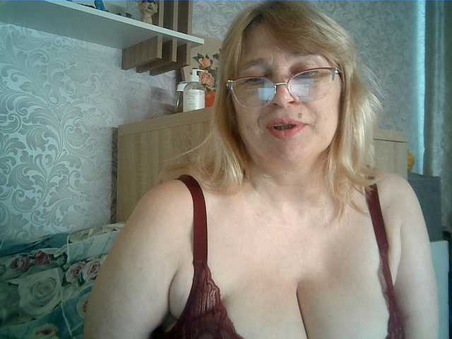 alina-malina6 live cam on BongaCams