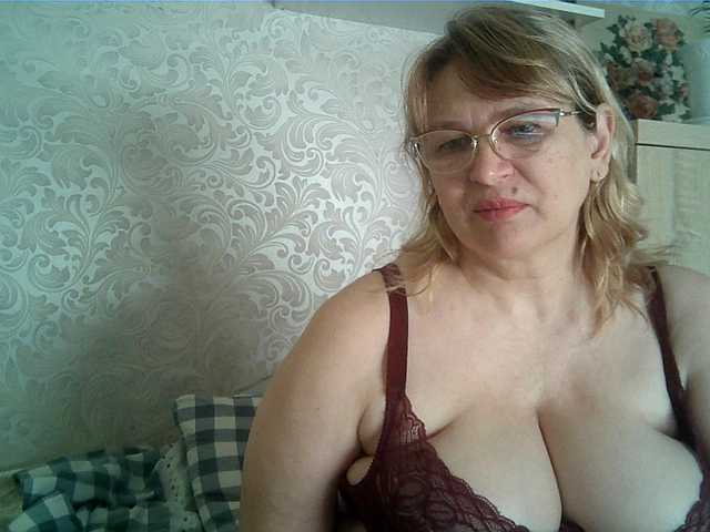 alina-malina6