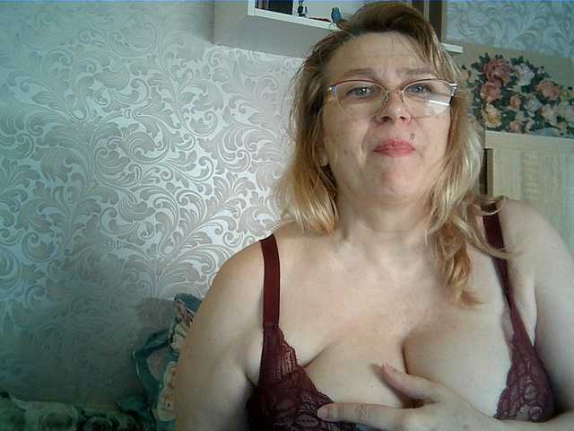 alina-malina6 live cam on BongaCams