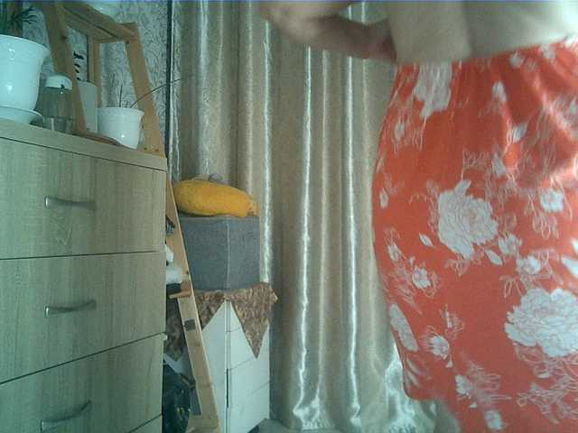 alina-malina6