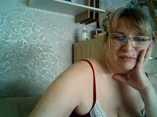 alina-malina6 online