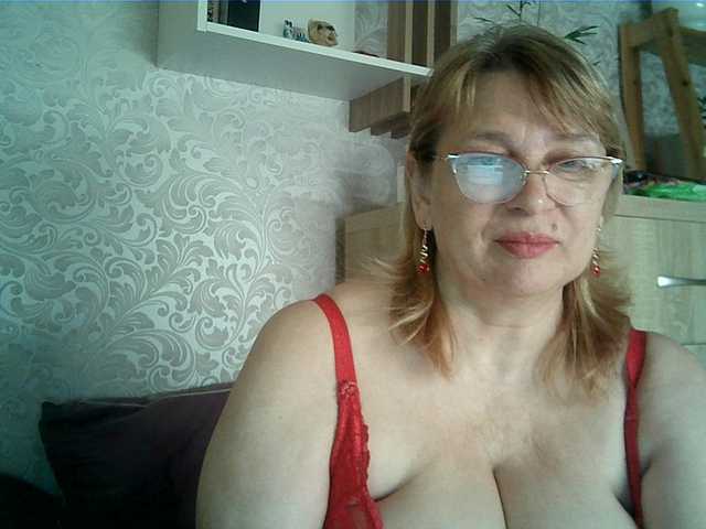alina-malina6