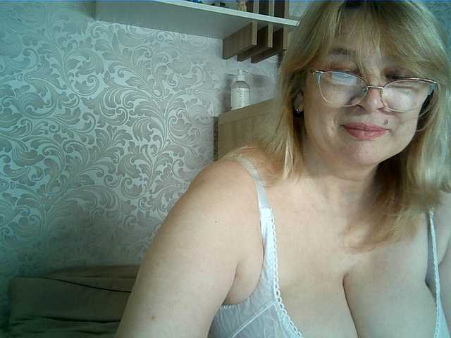 alina-malina6 online