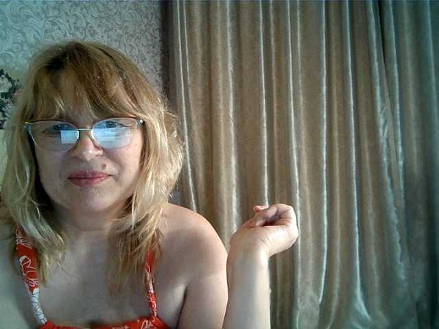 alina-malina6 cam belle