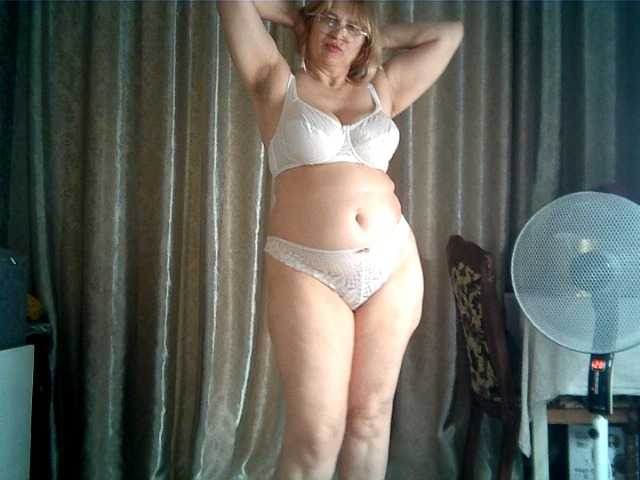 alina-malina6