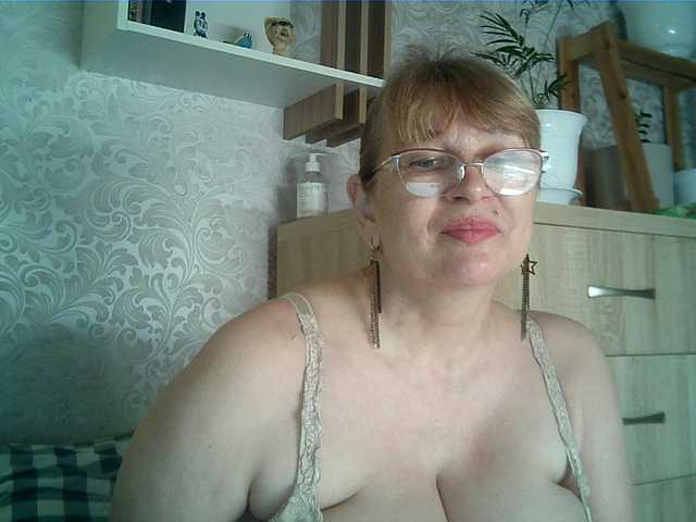 alina-malina6