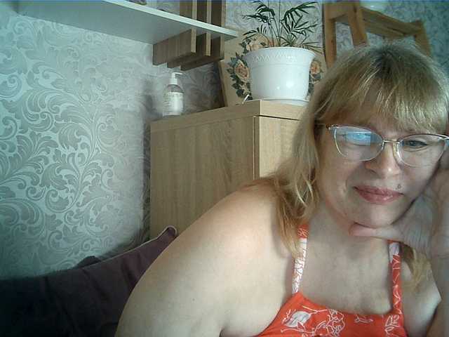 alina-malina6