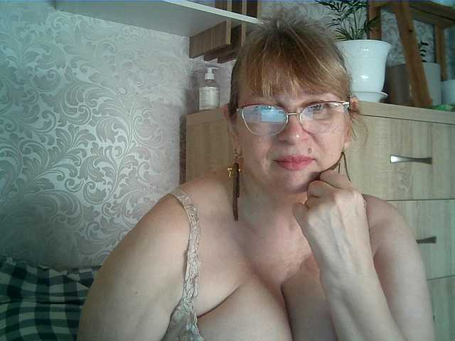 alina-malina6